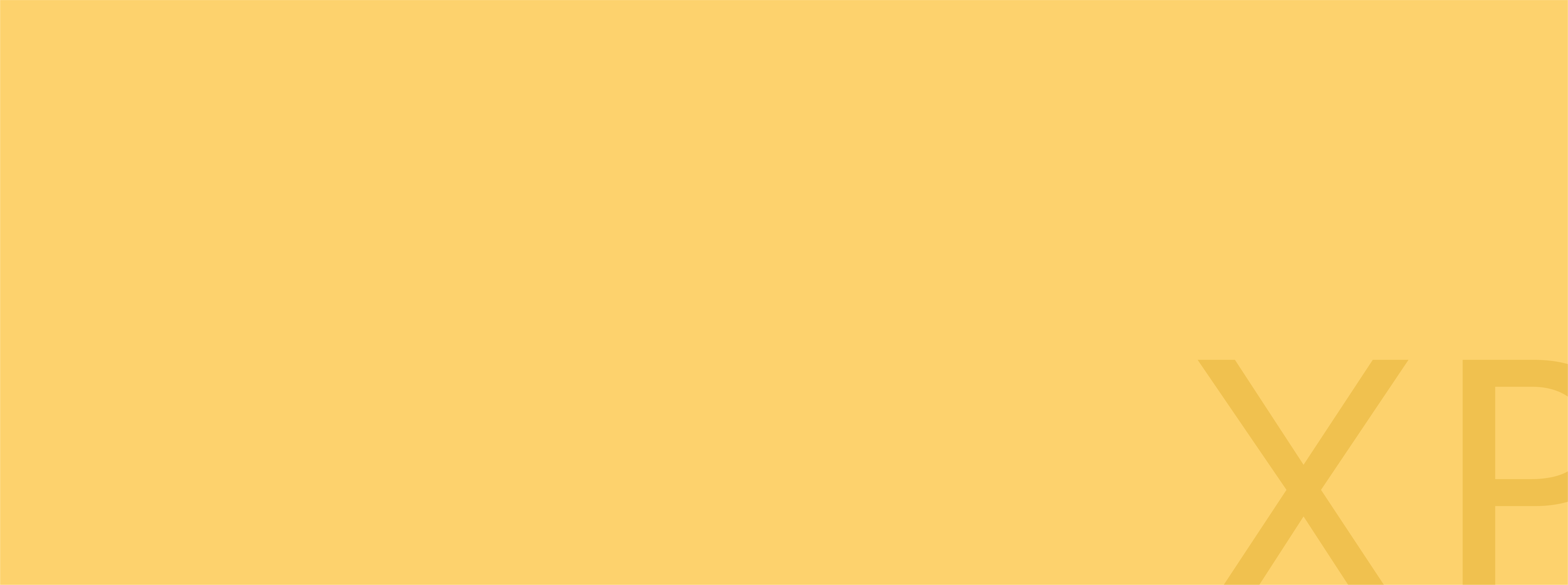 Somos Transparencia Financiera